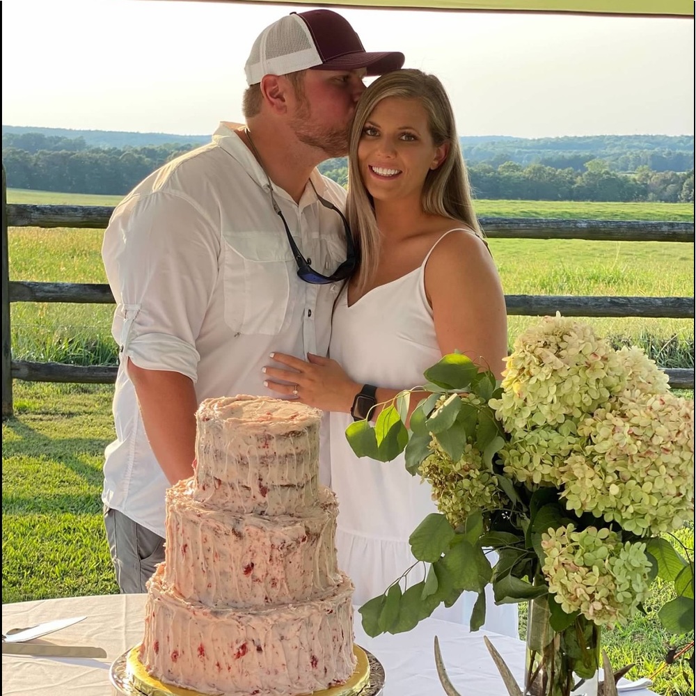 Hey guys I’m Hannah!!!!